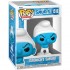 ΦΙΓΟΥΡΑ FUNKO POP! GROUCHY SMURF #1518 ΦΙΓΟΥΡΑ FUNKO POP! GROUCHY SMURF #1518