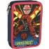 GIM ΚΑΣΕΤΙΝΑ ΔΙΠΛΗ BAKUGAN GIM ΚΑΣΕΤΙΝΑ ΔΙΠΛΗ BAKUGAN