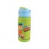 GIM ΠΑΓΟΥΡΙ ΑΛΟΥΜΙΝΙΟΥ FLIP 500 ML STUMBLE GUYS GIM ΠΑΓΟΥΡΙ ΑΛΟΥΜΙΝΙΟΥ FLIP 500 ML STUMBLE GUYS
