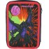 GIM ΚΑΣΕΤΙΝΑ ΔΙΠΛΗ BAKUGAN