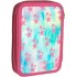 GIM ΚΑΣΕΤΙΝΑ ΔΙΠΛΗ MINNIE NATURE GIM ΚΑΣΕΤΙΝΑ ΔΙΠΛΗ MINNIE NATURE