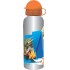 GIM ΠΑΓΟΥΡΙ ΑΛΟΥΜΙΝΙΟΥ 520 ML HOT WHEELS GIM ΠΑΓΟΥΡΙ ΑΛΟΥΜΙΝΙΟΥ 520 ML HOT WHEELS