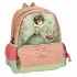 GIM ΣΑΚΙΔΙΟ ΝΗΠΙΟΥ SANTORO  MINI MIRABELLE CURIOSITY