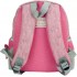 GIM ΣΑΚΙΔΙΟ ΝΗΠΙΟΥ SANTORO MINI MIRABELLE CURIOSITY GIM ΣΑΚΙΔΙΟ ΝΗΠΙΟΥ SANTORO MINI MIRABELLE CURIOSITY