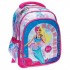 GIM ΤΣΑΝΤΑ ΠΛΑΤΗΣ ΝΗΠΙΟΥ BARBIE MERMAID GIM ΤΣΑΝΤΑ ΠΛΑΤΗΣ ΝΗΠΙΟΥ BARBIE MERMAID