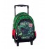 GIM ΤΡΟΛΛΕΥ ΝΗΠΙΟΥ BAKUGAN GIM ΤΡΟΛΛΕΥ ΝΗΠΙΟΥ BAKUGAN