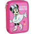 GIM ΚΑΣΕΤΙΝΑ ΔΙΠΛΗ MINNIE NATURE GIM ΚΑΣΕΤΙΝΑ ΔΙΠΛΗ MINNIE NATURE