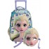GIM ΤΣΑΝΤΑ ΔΗΜΟΤΙΚΟΥ TROLLEY ELSA FROZEN GIM ΤΣΑΝΤΑ ΔΗΜΟΤΙΚΟΥ TROLLEY ELSA FROZEN
