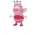 PEPPA PIG ΦΙΓΟΥΡΑ ΜΕ ΑΞΕΣΟΥΑΡ