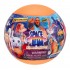 SPACE JAM MINI ΦΙΓΟΥΡΑ
