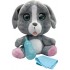 EMOTION PETS ΣΚΥΛΑΚΙ ΑΛΗΘΙΝΑ ΔΑΚΡΥΑ EMOTION PETS ΣΚΥΛΑΚΙ ΑΛΗΘΙΝΑ ΔΑΚΡΥΑ