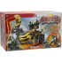 GORMITI S3 ISKADOR PLAYSET KAI ΑΠΟΚΛΕΙΣΤΙΚΗ ΦΙΓΟΥΡΑ GORMITI S3 ISKADOR PLAYSET KAI ΑΠΟΚΛΕΙΣΤΙΚΗ ΦΙΓΟΥΡΑ