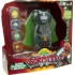 GORMITI SEASON 2 ULTRA ELEMENTAL ΒΡΑΧΙΟΛΙ