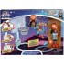 SPACE JAM DUNKS PLAYSET