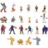SPACE JAM MINI ΦΙΓΟΥΡΑ SPACE JAM MINI ΦΙΓΟΥΡΑ