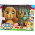 EMOTION PETS ΣΚΥΛΑΚΙ ME SET KTHNIAΤΡΟΥ EMOTION PETS ΣΚΥΛΑΚΙ ME SET KTHNIAΤΡΟΥ