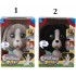 EMOTION PETS ΣΚΥΛΑΚΙ ΑΛΗΘΙΝΑ ΔΑΚΡΥΑ EMOTION PETS ΣΚΥΛΑΚΙ ΑΛΗΘΙΝΑ ΔΑΚΡΥΑ