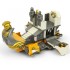 GORMITI S3 ISKADOR PLAYSET KAI ΑΠΟΚΛΕΙΣΤΙΚΗ ΦΙΓΟΥΡΑ GORMITI S3 ISKADOR PLAYSET KAI ΑΠΟΚΛΕΙΣΤΙΚΗ ΦΙΓΟΥΡΑ