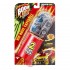 BOOM CITY RACERS ΑΥΤΟΚΙΝΗΤΑ S1 2 ΤΕΜΑΧΙΑ BOOM CITY RACERS ΑΥΤΟΚΙΝΗΤΑ S1 2 ΤΕΜΑΧΙΑ