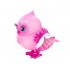 COCORITOS LITTLE LIVE PETS S2 ΔΙΑΦΟΡΑ ΣΧΕΔΙΑ COCORITOS LITTLE LIVE PETS S2 ΔΙΑΦΟΡΑ ΣΧΕΔΙΑ