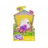 COCORITOS LITTLE LIVE PETS S2 ΔΙΑΦΟΡΑ ΣΧΕΔΙΑ COCORITOS LITTLE LIVE PETS S2 ΔΙΑΦΟΡΑ ΣΧΕΔΙΑ