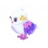 COCORITOS LITTLE LIVE PETS S2 ΔΙΑΦΟΡΑ ΣΧΕΔΙΑ COCORITOS LITTLE LIVE PETS S2 ΔΙΑΦΟΡΑ ΣΧΕΔΙΑ