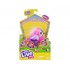 COCORITOS LITTLE LIVE PETS S2 ΔΙΑΦΟΡΑ ΣΧΕΔΙΑ COCORITOS LITTLE LIVE PETS S2 ΔΙΑΦΟΡΑ ΣΧΕΔΙΑ