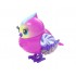COCORITOS LITTLE LIVE PETS S2 ΔΙΑΦΟΡΑ ΣΧΕΔΙΑ COCORITOS LITTLE LIVE PETS S2 ΔΙΑΦΟΡΑ ΣΧΕΔΙΑ