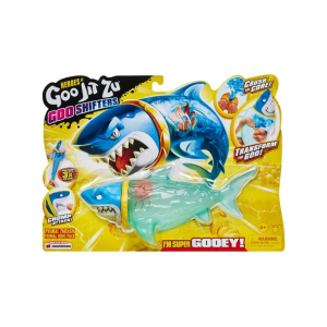 GOO JIT ZU GOO SHIFTERS PRIMAL ΔΙΑΦΟΡΑ ΣΧΕΔΙΑ GOO JIT ZU GOO SHIFTERS PRIMAL ΔΙΑΦΟΡΑ ΣΧΕΔΙΑ