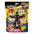 GOO JIT ZU MARVEL SINGLE PACK SERIES 6 (6 ΣΧΕΔΙΑ) GOO JIT ZU MARVEL SINGLE PACK SERIES 6 (6 ΣΧΕΔΙΑ)