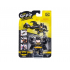 GOO JIT ZU HEROES DC MINI S2 ΔΙΑΦΟΡΑ ΣΧΕΔΙΑ GOO JIT ZU HEROES DC MINI S2 ΔΙΑΦΟΡΑ ΣΧΕΔΙΑ
