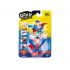GOO JIT ZU HEROES DC MINI S2 ΔΙΑΦΟΡΑ ΣΧΕΔΙΑ GOO JIT ZU HEROES DC MINI S2 ΔΙΑΦΟΡΑ ΣΧΕΔΙΑ
