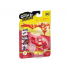 GOO JIT ZU HEROES DC MINI S2 ΔΙΑΦΟΡΑ ΣΧΕΔΙΑ GOO JIT ZU HEROES DC MINI S2 ΔΙΑΦΟΡΑ ΣΧΕΔΙΑ