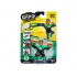 GOO JIT ZU HEROES DC MINI S2 ΔΙΑΦΟΡΑ ΣΧΕΔΙΑ GOO JIT ZU HEROES DC MINI S2 ΔΙΑΦΟΡΑ ΣΧΕΔΙΑ