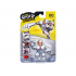 GOO JIT ZU HEROES DC MINI S2 ΔΙΑΦΟΡΑ ΣΧΕΔΙΑ GOO JIT ZU HEROES DC MINI S2 ΔΙΑΦΟΡΑ ΣΧΕΔΙΑ