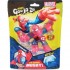 GOO JIT ZU MARVEL ΜΟΝΗ ΦΟΓΟΥΡΑ ΔΙΑΦΟΡΑ ΣΧΕΔΙΑ GOO JIT ZU MARVEL ΜΟΝΗ ΦΟΓΟΥΡΑ ΔΙΑΦΟΡΑ ΣΧΕΔΙΑ