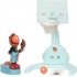 SPACE JAM DUNKS PLAYSET