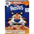 MINI PUZZLE KELLOGGS 50 ΚΟΜΜΑΤΙΑ 6 ΣΧΕΔΙΑ MINI PUZZLE KELLOGGS 50 ΚΟΜΜΑΤΙΑ 6 ΣΧΕΔΙΑ