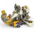 GORMITI S3 ISKADOR PLAYSET KAI ΑΠΟΚΛΕΙΣΤΙΚΗ ΦΙΓΟΥΡΑ GORMITI S3 ISKADOR PLAYSET KAI ΑΠΟΚΛΕΙΣΤΙΚΗ ΦΙΓΟΥΡΑ