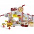 PINYPON SET ΠΑΙΧΝΙΔΙΟΥ ΠΙΤΣΑΡΙΑ PINYPON SET ΠΑΙΧΝΙΔΙΟΥ ΠΙΤΣΑΡΙΑ
