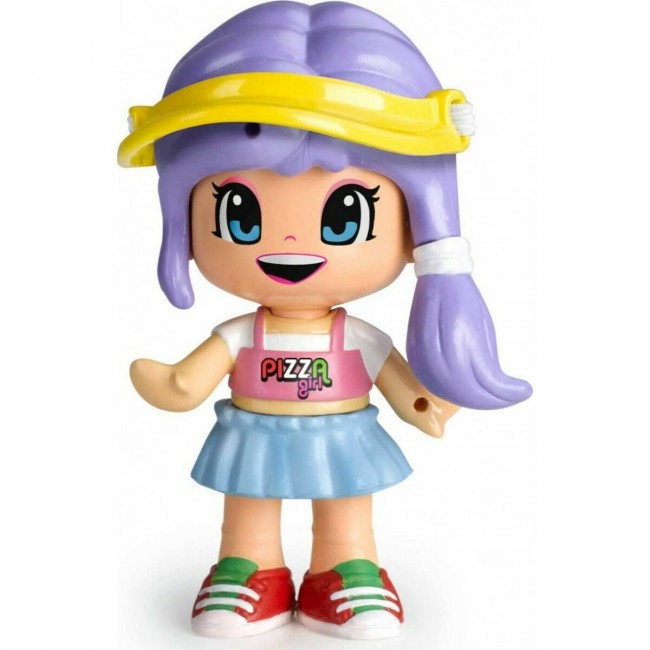 PINYPON SET ΠΑΙΧΝΙΔΙΟΥ ΠΙΤΣΑΡΙΑ PINYPON SET ΠΑΙΧΝΙΔΙΟΥ ΠΙΤΣΑΡΙΑ