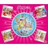 PINYPON SET ΠΑΙΧΝΙΔΙΟΥ ΠΙΤΣΑΡΙΑ PINYPON SET ΠΑΙΧΝΙΔΙΟΥ ΠΙΤΣΑΡΙΑ