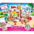 PINYPON SET ΠΑΙΧΝΙΔΙΟΥ ΠΙΤΣΑΡΙΑ PINYPON SET ΠΑΙΧΝΙΔΙΟΥ ΠΙΤΣΑΡΙΑ