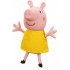 PEPPA PIG ΛΟΥΤΡΙΝΟ ΖΩΓΡΑΦΙΣΕ ΜΕ PEPPA PIG ΛΟΥΤΡΙΝΟ ΖΩΓΡΑΦΙΣΕ ΜΕ