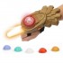 GORMITI S3 SUPER LGOVE ALPHA GAUNTLET GORMITI S3 SUPER LGOVE ALPHA GAUNTLET