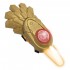 GORMITI S3 SUPER LGOVE ALPHA GAUNTLET GORMITI S3 SUPER LGOVE ALPHA GAUNTLET