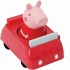 PEPPA PIG MEGA MAT ΜΑΛΑΚΟ ΚΑΙ ΑΦΡΩΔΕΣ ΠΑΖΛ 6 ΤΕΜΑΧΙΑ PEPPA PIG MEGA MAT ΜΑΛΑΚΟ ΚΑΙ ΑΦΡΩΔΕΣ ΠΑΖΛ 6 ΤΕΜΑΧΙΑ