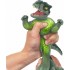 GOO JIT ZU JURASSIC ΜΟΝΗ ΦΙΓΟΥΡΑ ΔΙΑΦΟΡΑ ΣΧΕΔΙΑ GOO JIT ZU JURASSIC ΜΟΝΗ ΦΙΓΟΥΡΑ ΔΙΑΦΟΡΑ ΣΧΕΔΙΑ