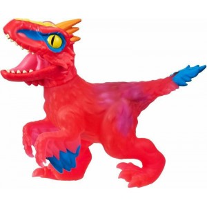 GOO JIT ZU JURASSIC ΜΟΝΗ ΦΙΓΟΥΡΑ ΔΙΑΦΟΡΑ ΣΧΕΔΙΑ GOO JIT ZU JURASSIC ΜΟΝΗ ΦΙΓΟΥΡΑ ΔΙΑΦΟΡΑ ΣΧΕΔΙΑ