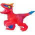 GOO JIT ZU JURASSIC ΜΟΝΗ ΦΙΓΟΥΡΑ ΔΙΑΦΟΡΑ ΣΧΕΔΙΑ GOO JIT ZU JURASSIC ΜΟΝΗ ΦΙΓΟΥΡΑ ΔΙΑΦΟΡΑ ΣΧΕΔΙΑ